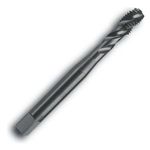 macho-maquina-m-6-x-1mm-vx-inox-6351-osg