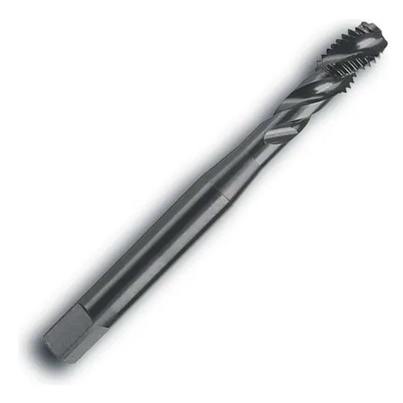 macho-maquina-m-6-x-1mm-vx-inox-6351-osg