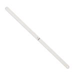 calibre-folga-em-lamina-0-60mm-starrett