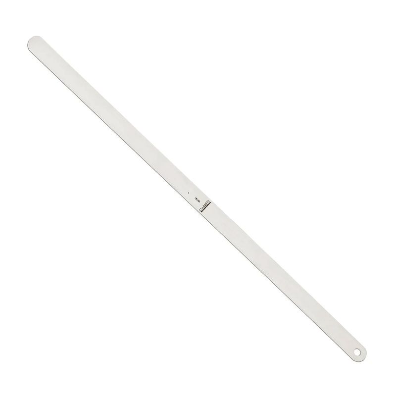 calibre-folga-em-lamina-0-60mm-starrett