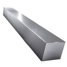 Chaveta 3/16 x 3/16 x 1000 Galafassi