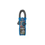 alicate-amperimetro-et-3710b-1000a-acre-01