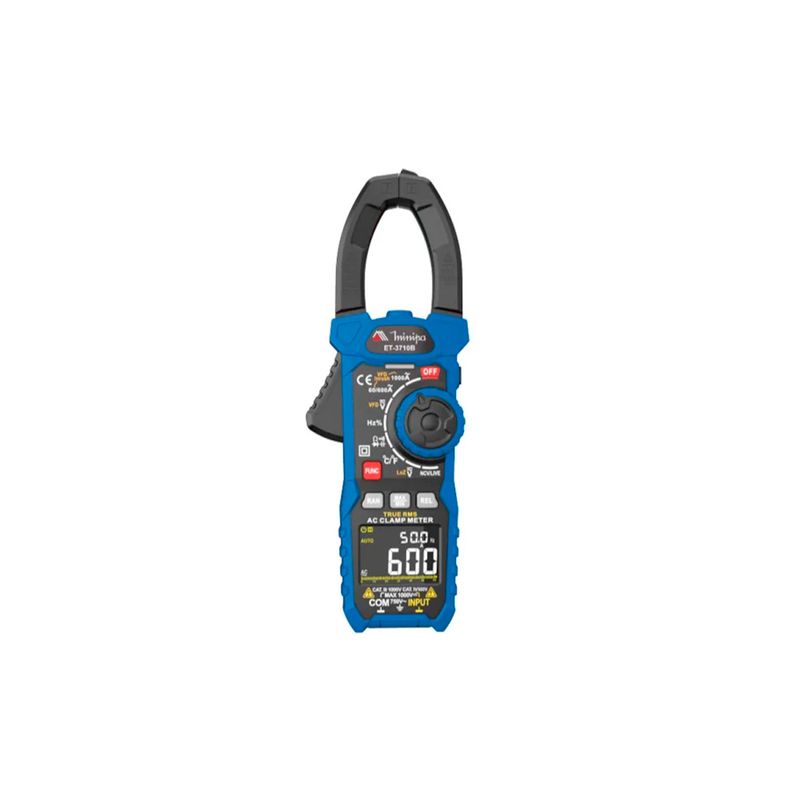 alicate-amperimetro-et-3710b-1000a-acre-01