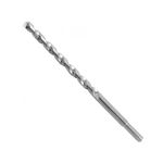 broca-widia-5-x-90-x-150mm-irwin-para-concreto