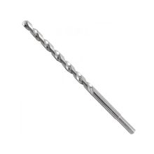 Broca Widia 5 x 90 x 150mm Irwin para Concreto