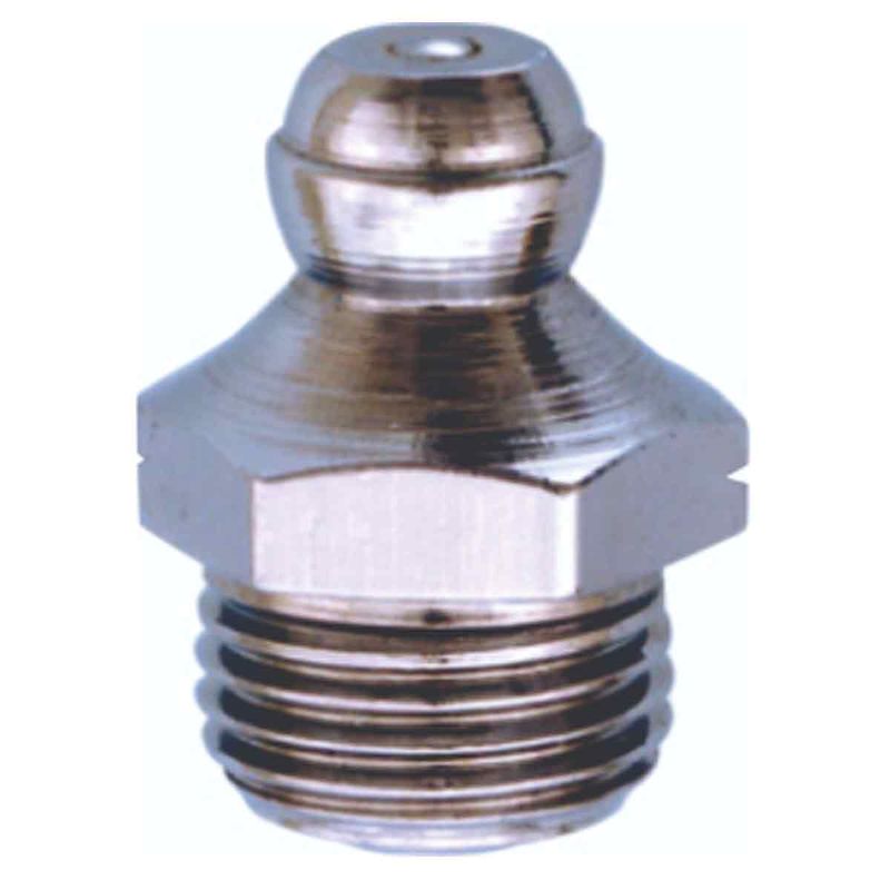 graxeira-reta-m8-x-1mm-rf
