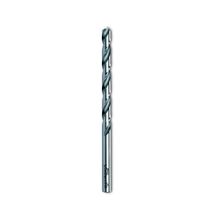 Broca de Aço Rápido 11 x 128 x 195mm DIN 340 TW204 Lenox-Twill