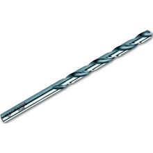 Broca Ar 10,50 x 121 x 184 mm Din 340 Tw204 Lenox Twill