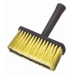 broxa-para-pintura-super-atlas-21-x-19-x-8cm