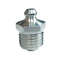 Graxeira Reta 1/4 Bsp 19 Fios RF