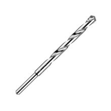 Broca Widia 9 x 70 x 120mm Standard Irwin para Concreto