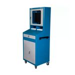 rack-para-computador-fechado-com-gaveta-e-porta-teclado-70-x-60-x-189cm-cr-89-marcon