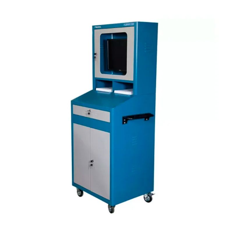 rack-para-computador-fechado-com-gaveta-e-porta-teclado-70-x-60-x-189cm-cr-89-marcon