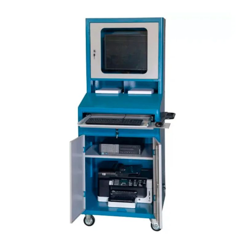 rack-para-computador-fechado-com-gaveta-e-porta-teclado-70-x-60-x-189cm-cr-89-marcon_02