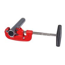 Cortador de Tubo Aço Super 1/8" a 1.1/4" Rothenberger
