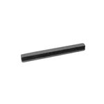 Pedra-Brunidora-6-x-6-x--100-60-Micro-Abrasivos-01