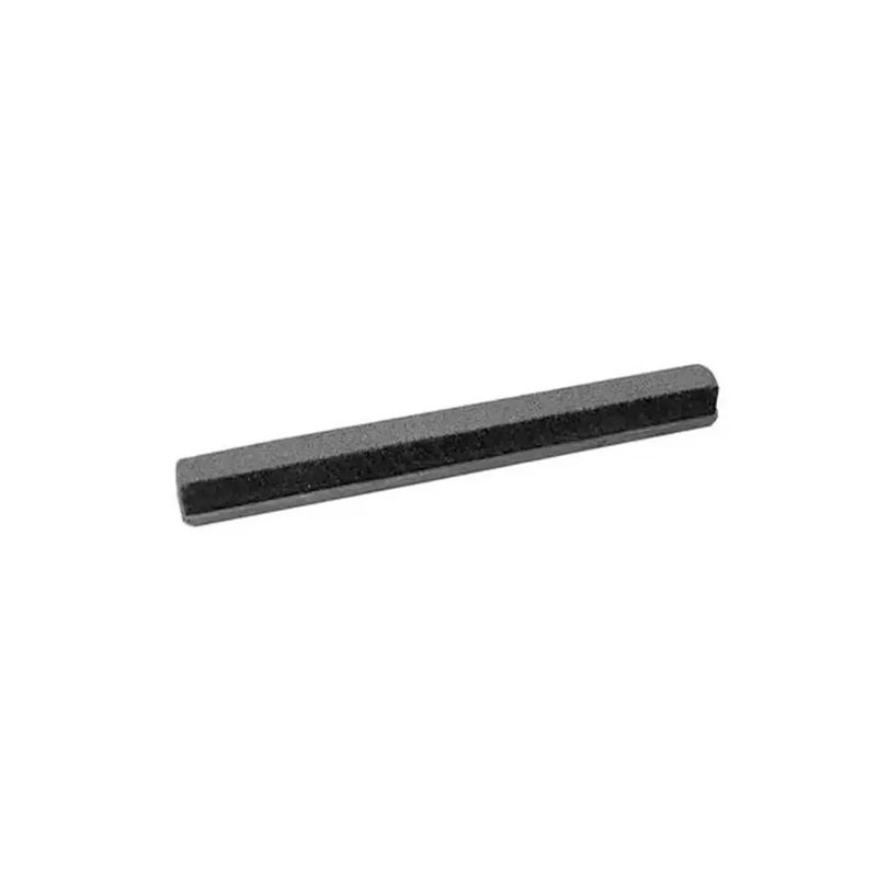 Pedra-Brunidora-6-x-6-x--100-60-Micro-Abrasivos-01