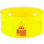 serra-copo-102mm-4-fast-cut-starrett