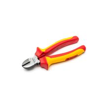 Alicate Corte Diagonal Isolado Sata 6”
