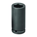 soquete-de-impacto-sextavado-1-2-pol-x-13mm-longo-cr-mo-gedore