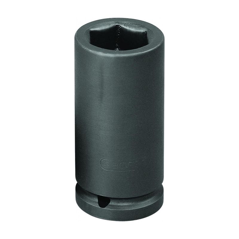 soquete-de-impacto-sextavado-1-2-pol-x-13mm-longo-cr-mo-gedore