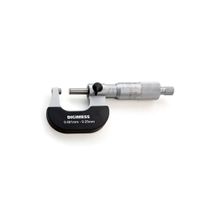 Micrometro Externo 75-100mm Digimess