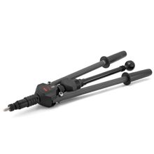 Rebitador Manual Rebite Rosca M5 a M10 Pop Refal