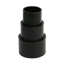 Bucha de Redução para Rebolo 1.1/4" x 1/2" Norton