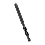 broca-macho-m5-x-0-8mm-e650-dormer-ox