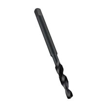 Broca Macho M5 x 0,8mm E650 Dormer OX