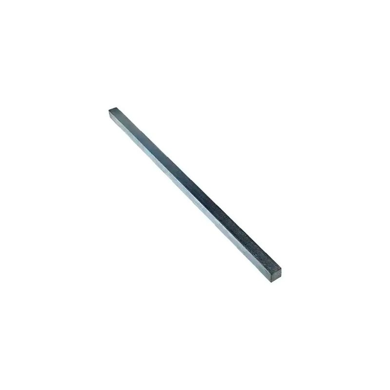 chaveta-5-x-5-x-500-galafassi-01