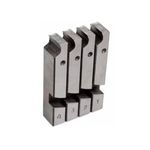 cossinete-para-rosqueadeira-npt-1-pol-2-pol-gre-4-gringer
