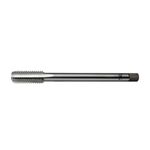 macho-maquina-m6-x-1mm-canal-reto-osg