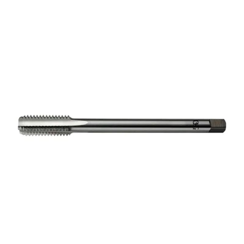 macho-maquina-m6-x-1mm-canal-reto-osg