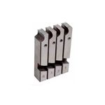 cossinete-para-rosqueadeira-npt-1---2-gre-2-gringer--01