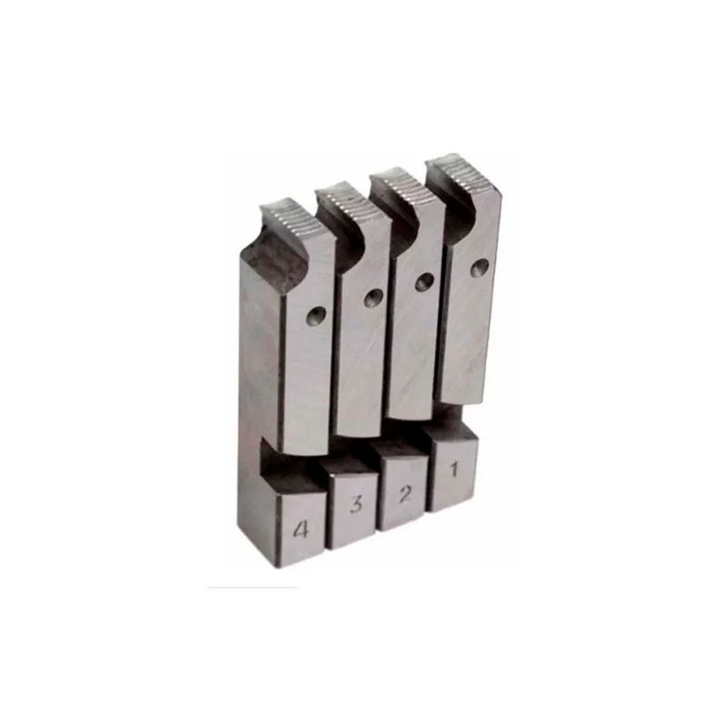 cossinete-para-rosqueadeira-npt-1---2-gre-2-gringer--01