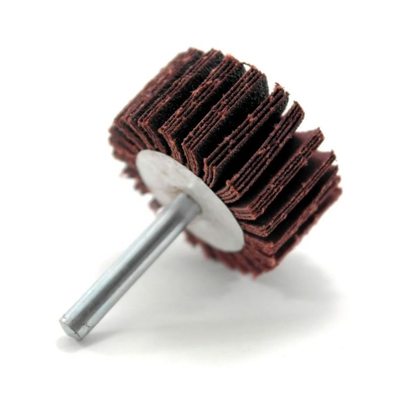 policontour-150-x-50-60-01