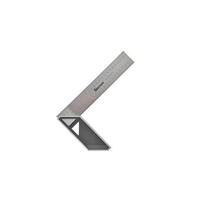 esquadro-carpinteiro-com-cabo-aluminio-300mm-01