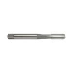 macho-maquina-m5-x-0-8mm-haste-reforcada-osg-c-r