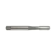 Macho Máquina M5 x 0,8mm Haste Reforçada OSG C.R.