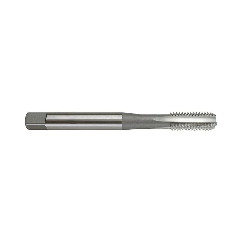 macho-maquina-m5-x-0-8mm-haste-reforcada-osg-c-r