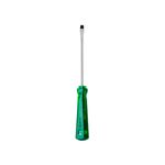 chave-de-fenda-5-16-x-12-simples-sata--01