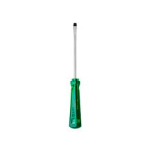 Chave de Fenda 5/16” x 12” Simples Sata