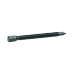 fuso-para-saca-polia-gedore-m14-x-2mm