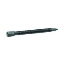 Fuso para Saca Polia Gedore M14 x 2mm