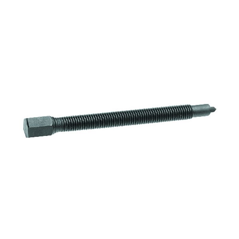 fuso-para-saca-polia-gedore-m14-x-2mm