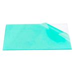 lente-incolor-interna-103-x-47-doanno