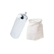 Kit Bio Care / Auto Care Walter