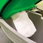 kit-bio-care-auto-care-walter-02
