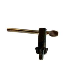 Chave para Mandril 3641C K1 da Jacobs